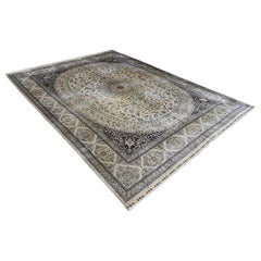 Persian Rugs
