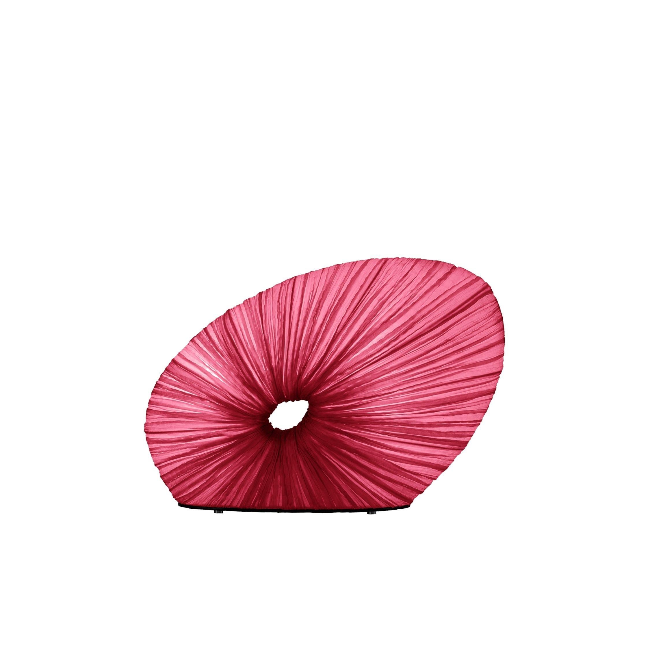 Lampada da tavolo 
