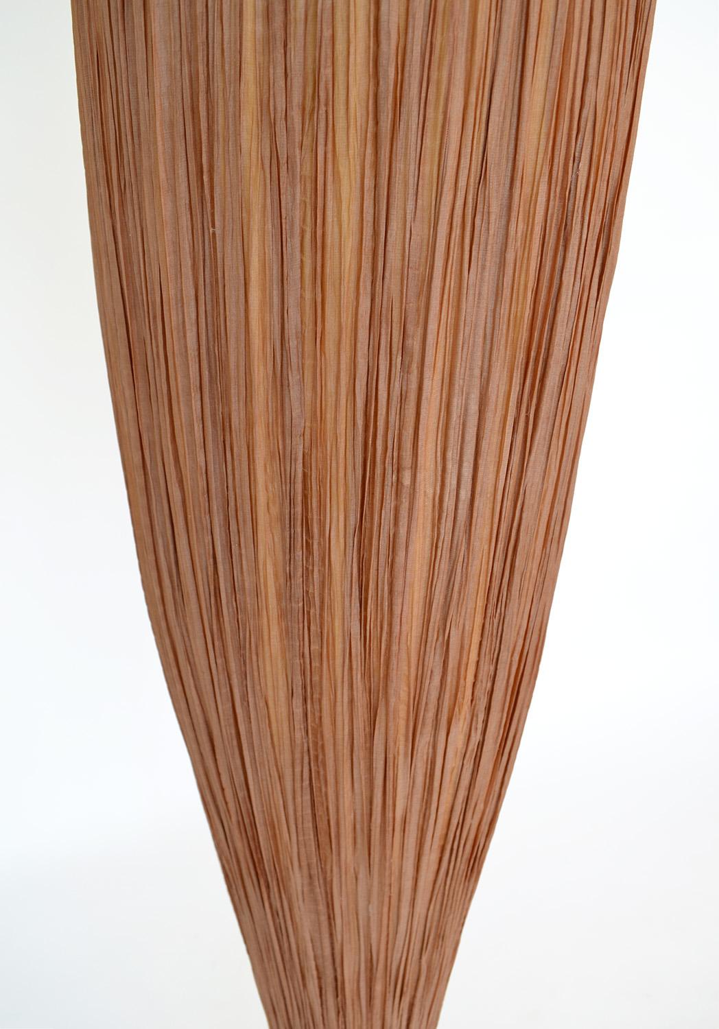Lampada da terra 