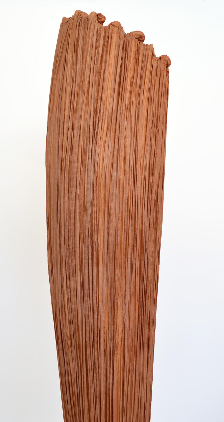 Lampada da terra 