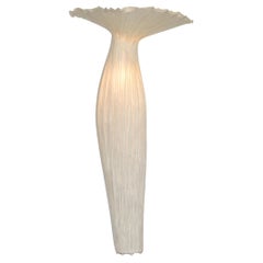 Metal Floor Lamps