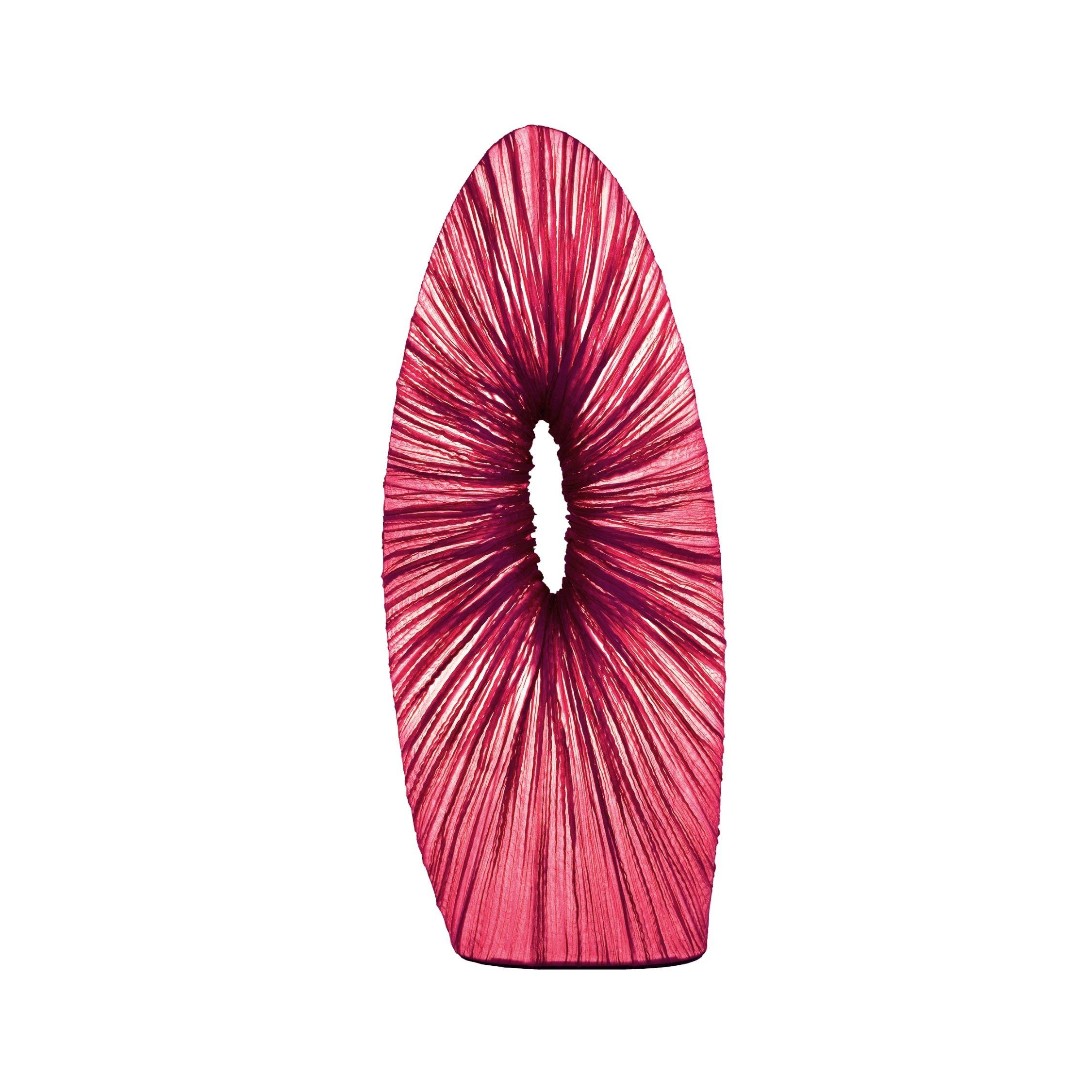 Lampe de table Soprano par Aqua Creations en vente 3