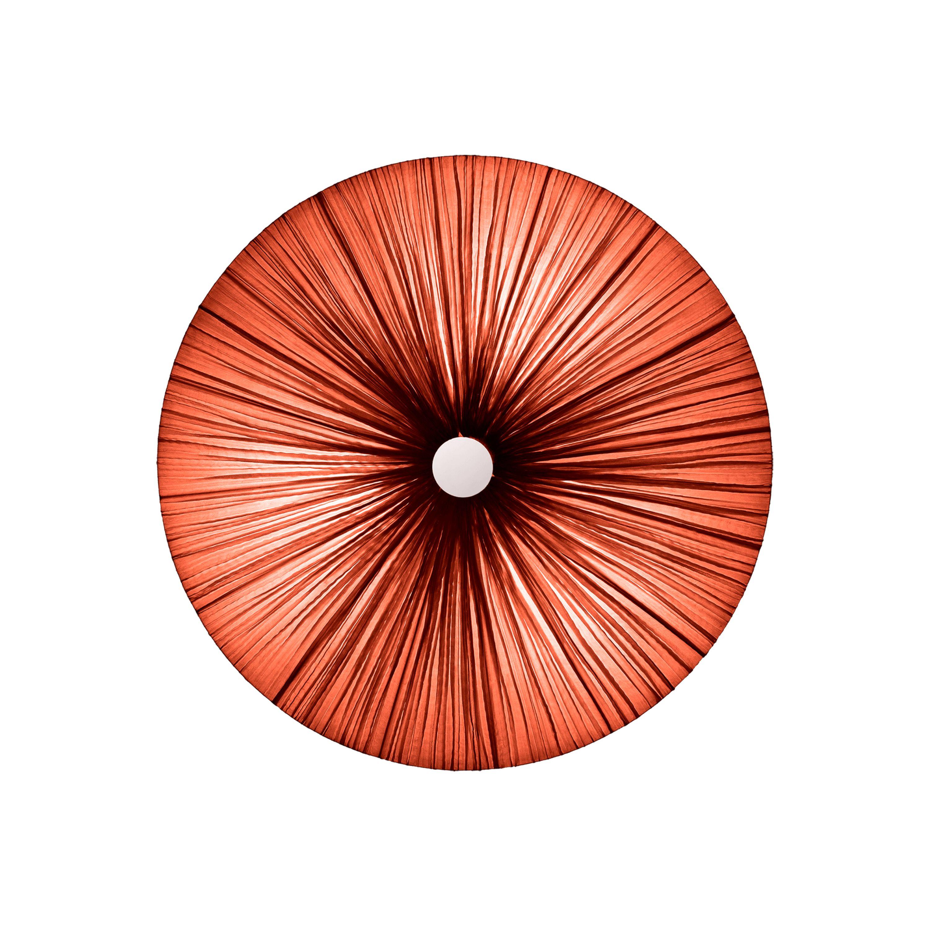 Luce da parete e soffitto 