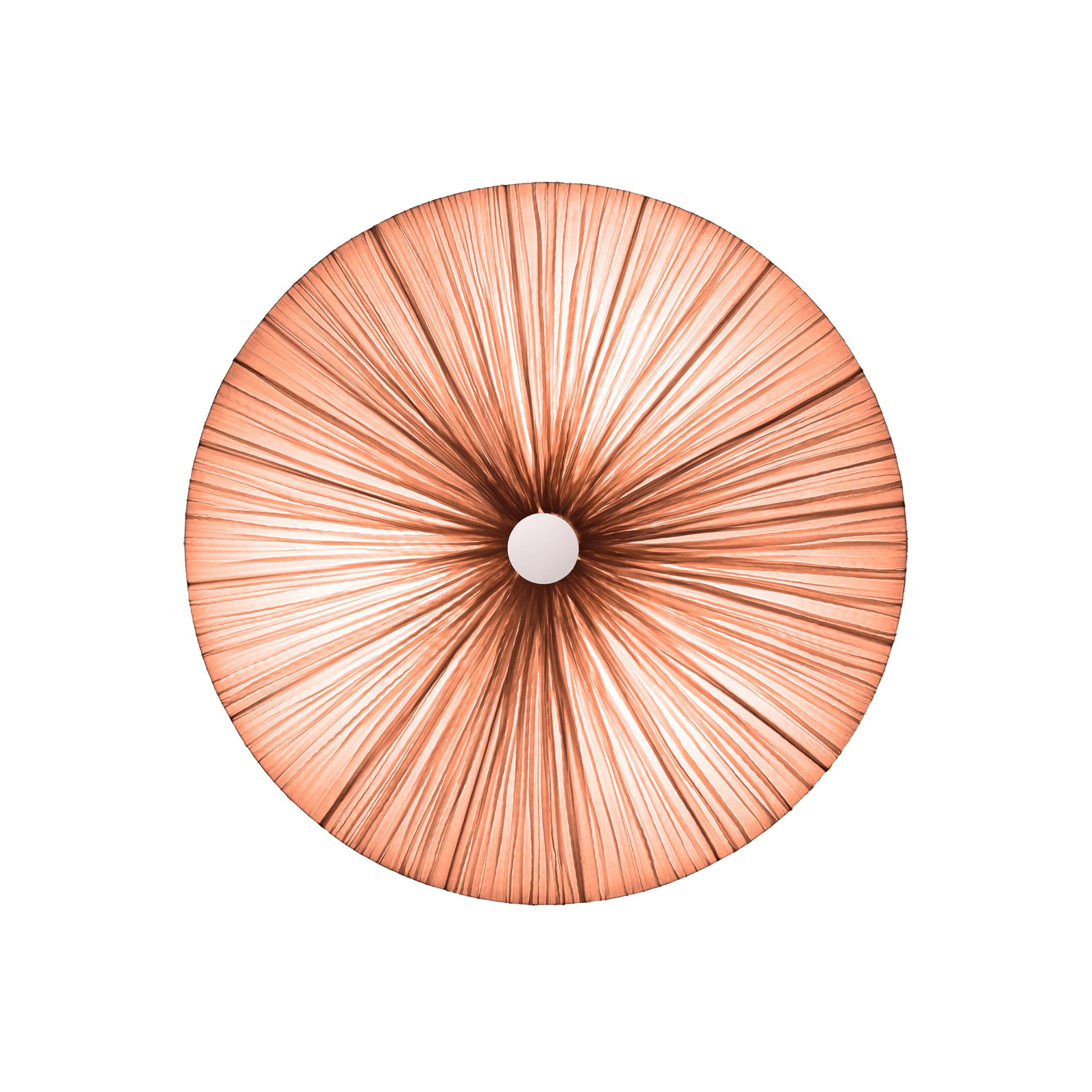 Luce da parete e soffitto 
