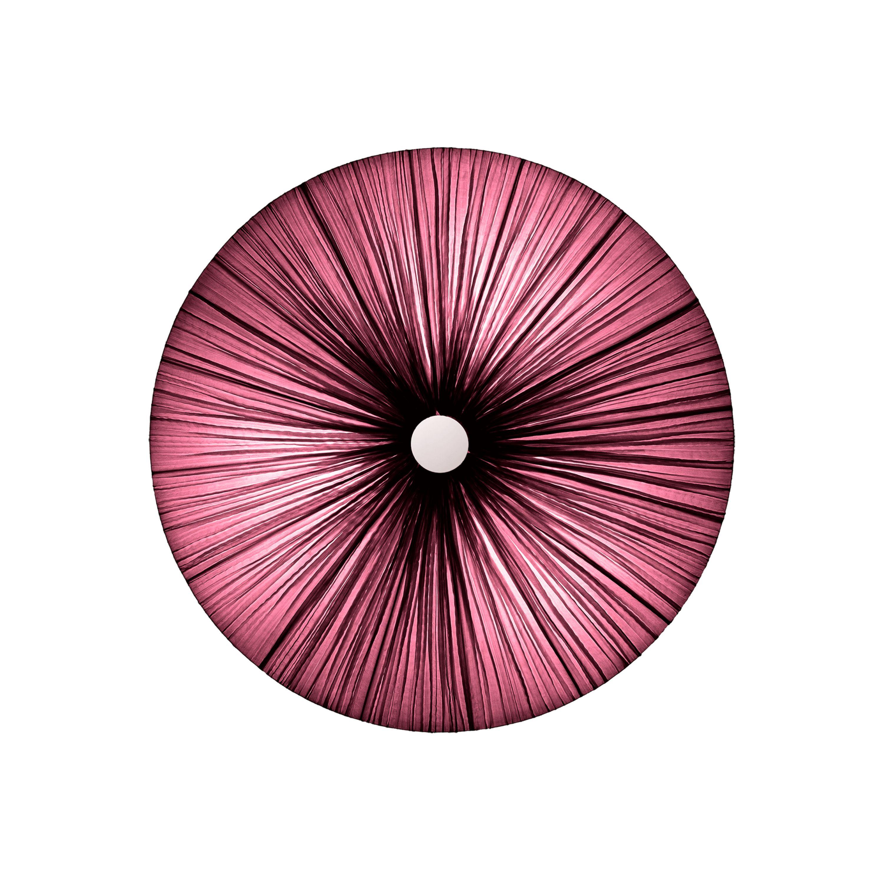 Luce da parete e soffitto 