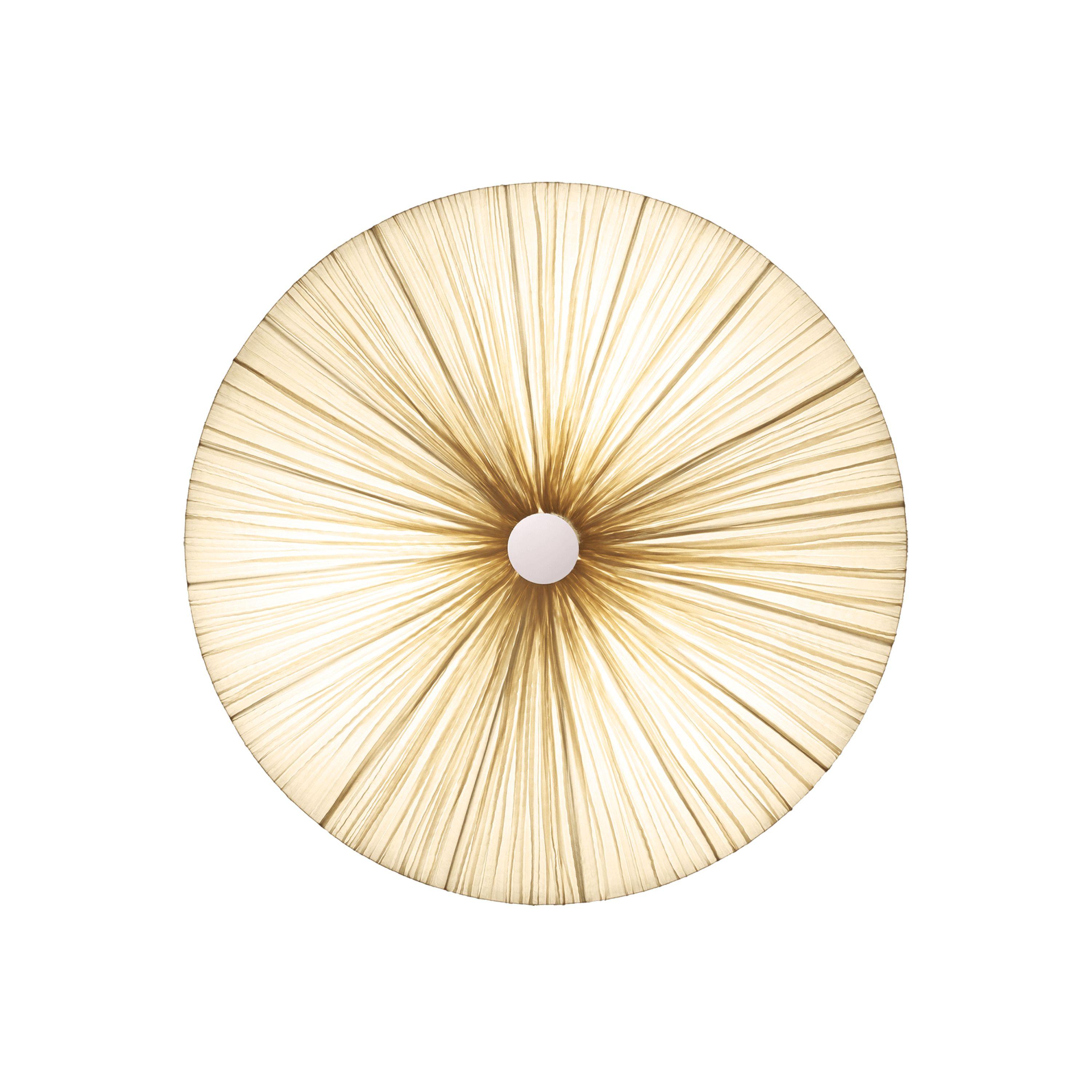 Luce da parete e soffitto 