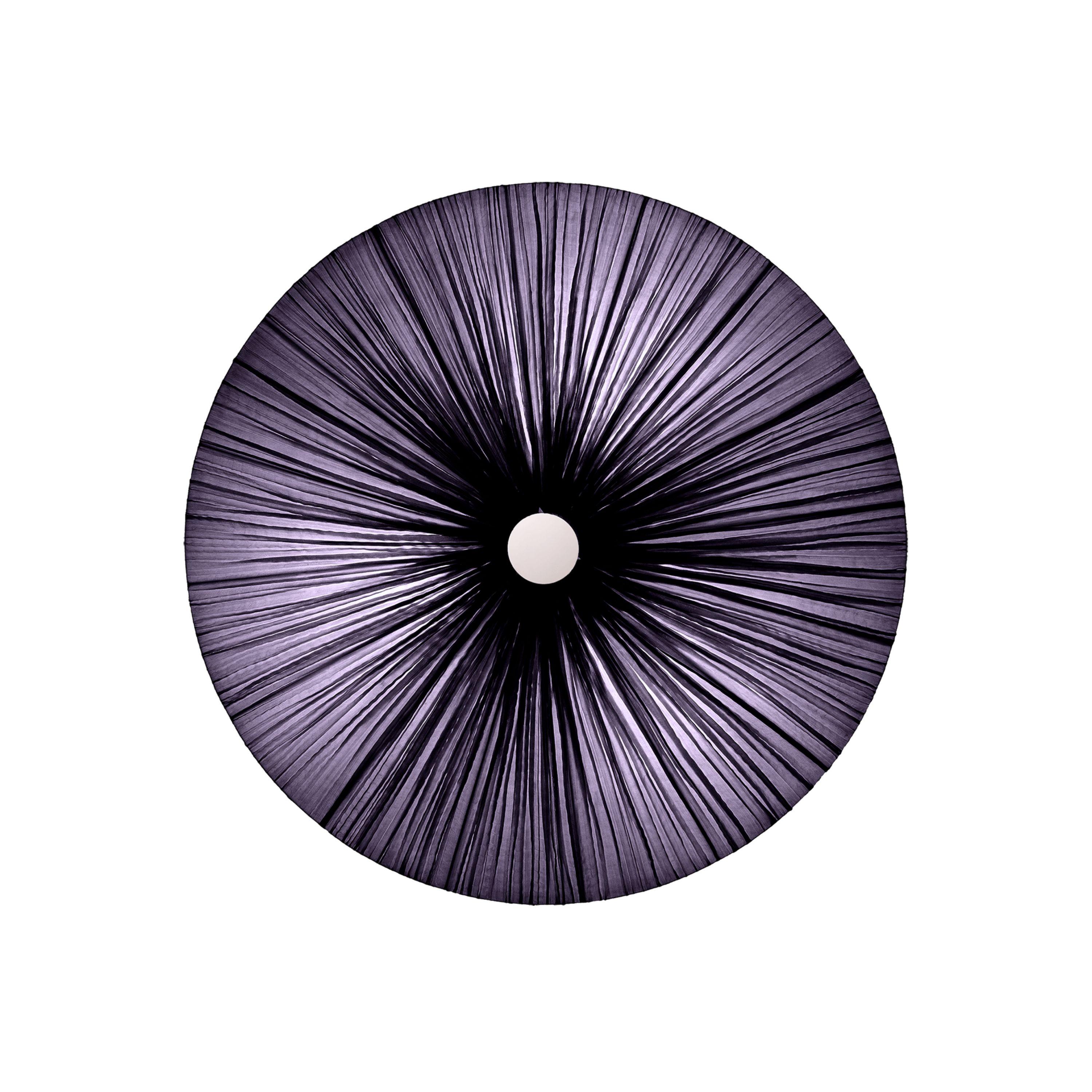Luce da parete e soffitto 
