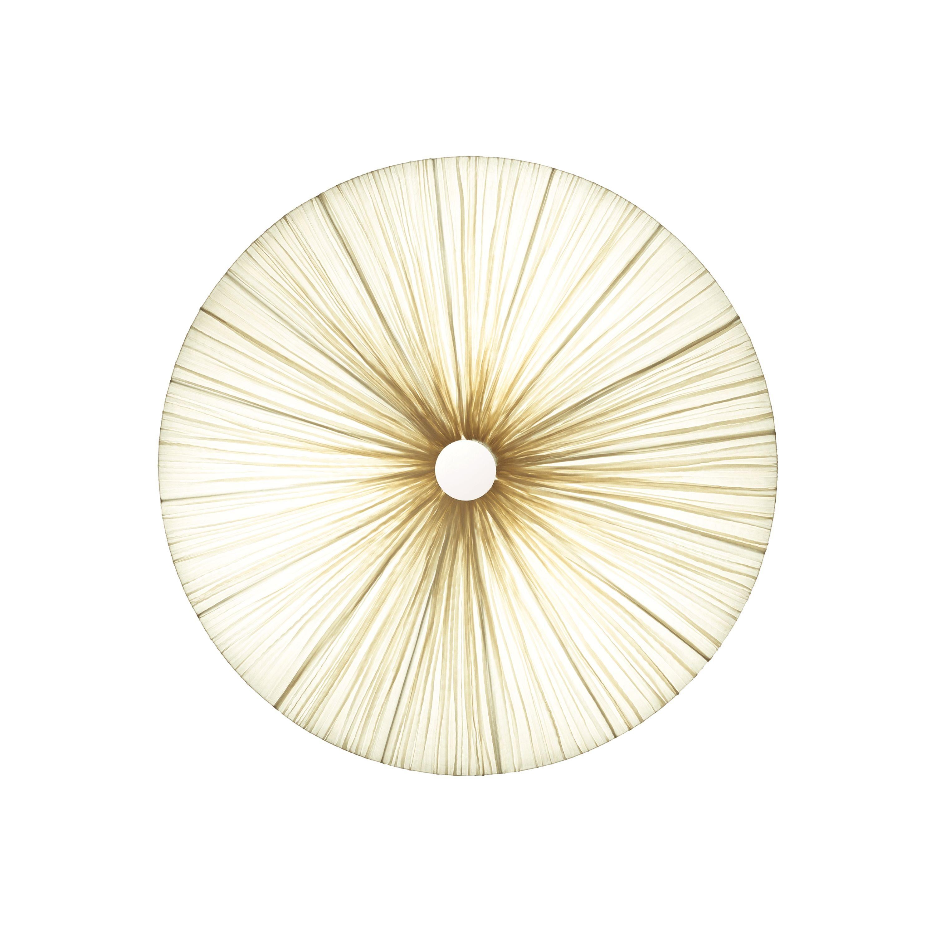 Luce da parete e soffitto 