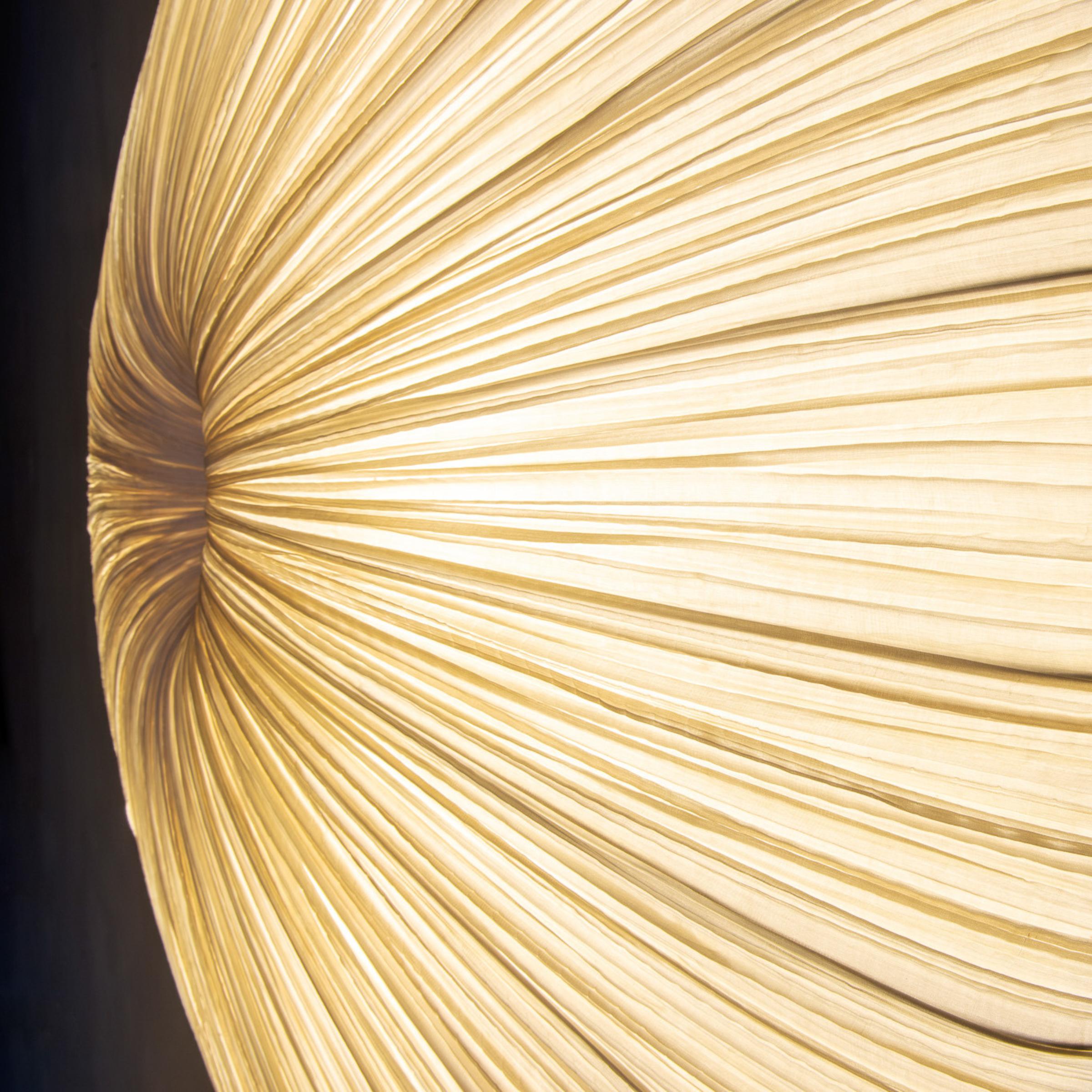 Luce da parete e soffitto 