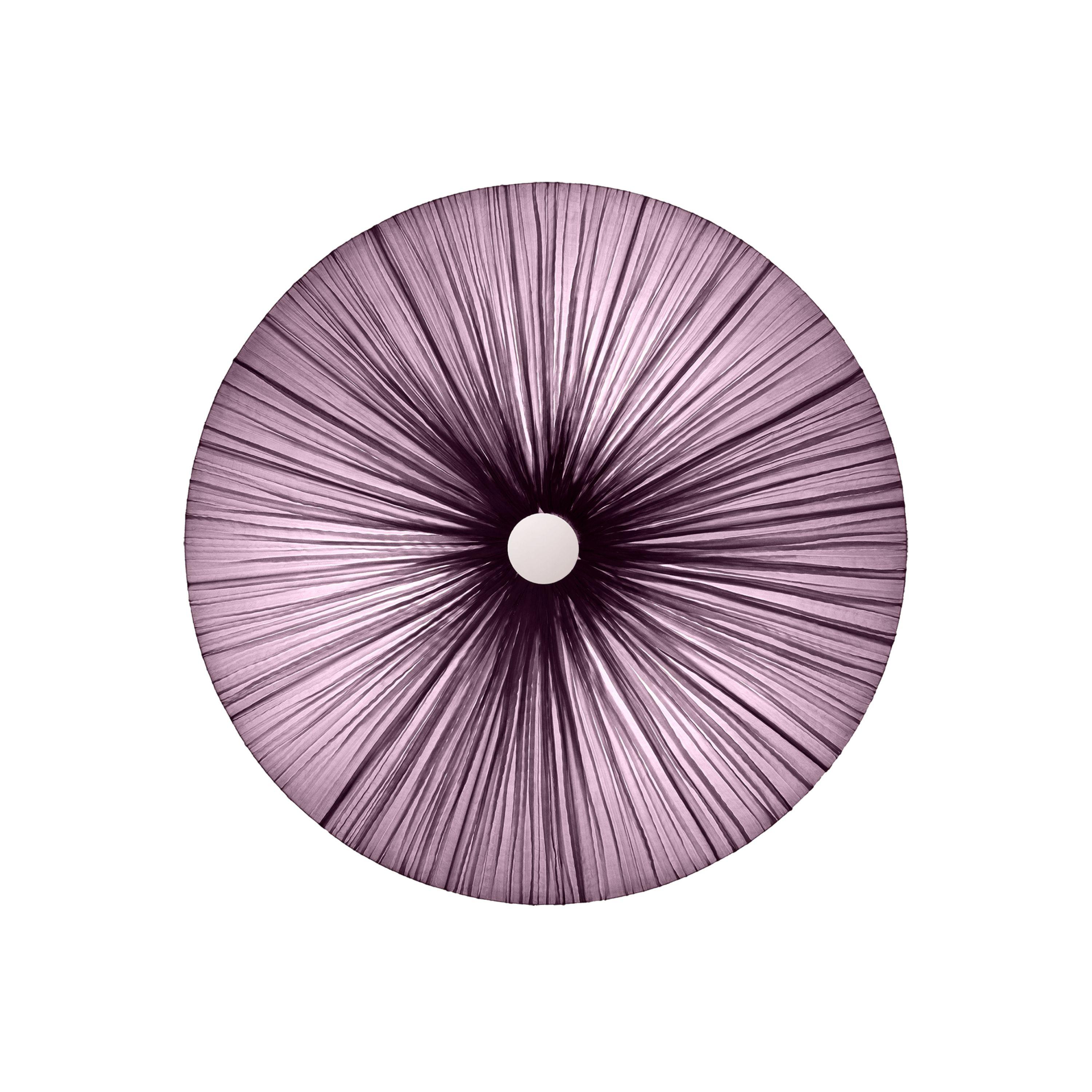 Luce da parete e soffitto 