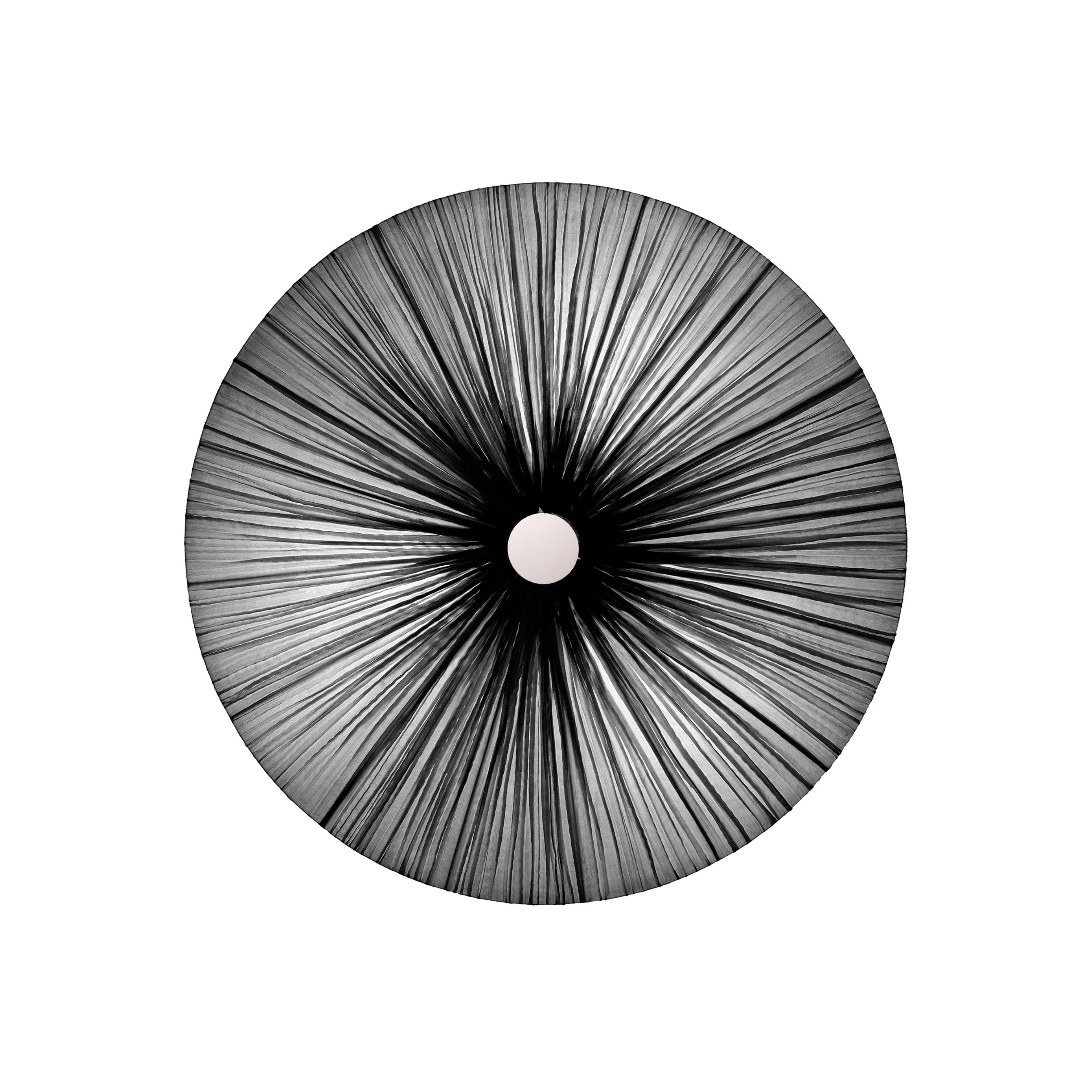 Luce da parete e soffitto 