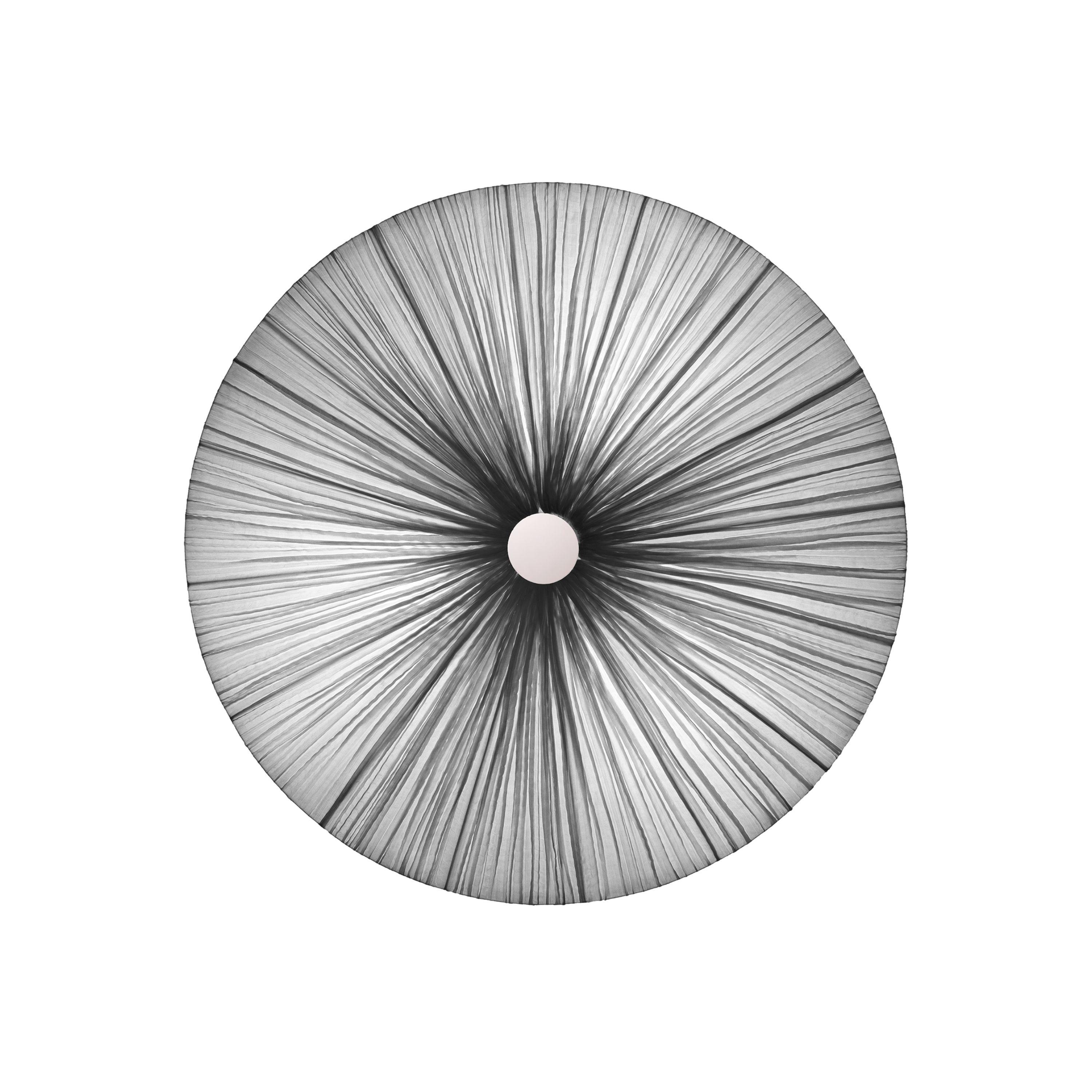 Luce da parete e soffitto 