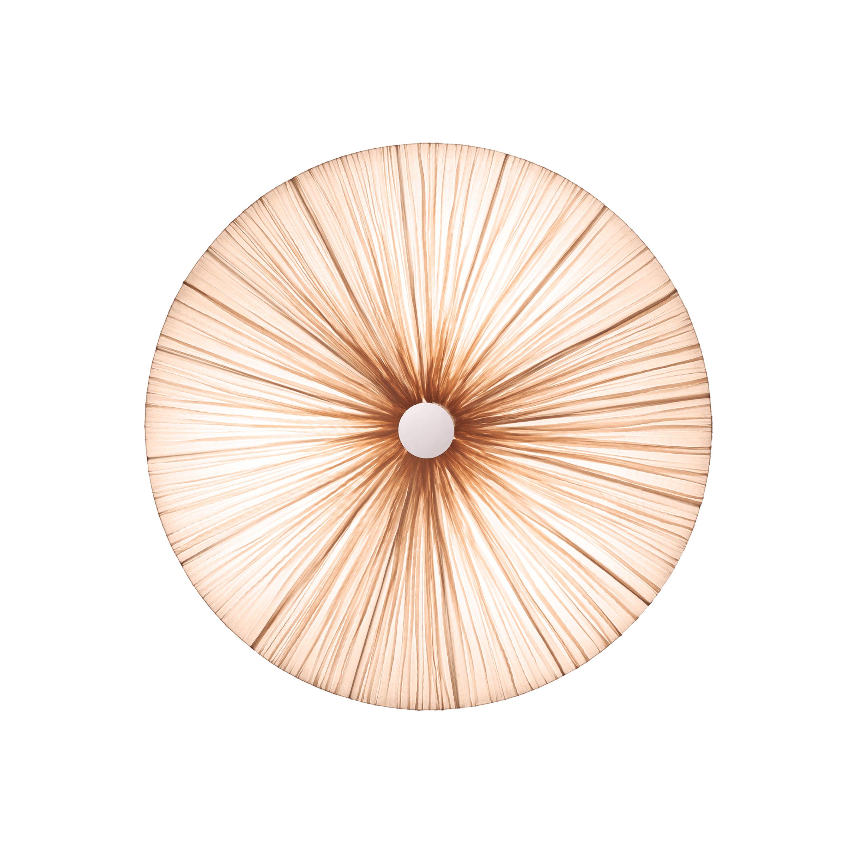 Luce da parete e soffitto 