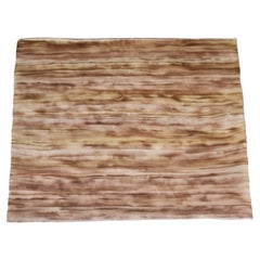 Silk Relief Designed by Pasi Välimaa