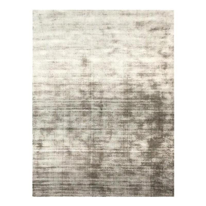 Silk Rug, Smooth Collection For Sale 2