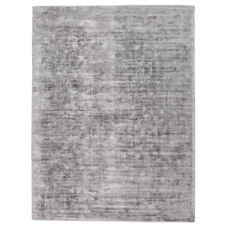 Silk Rug, Whisper Smooth Collection, 