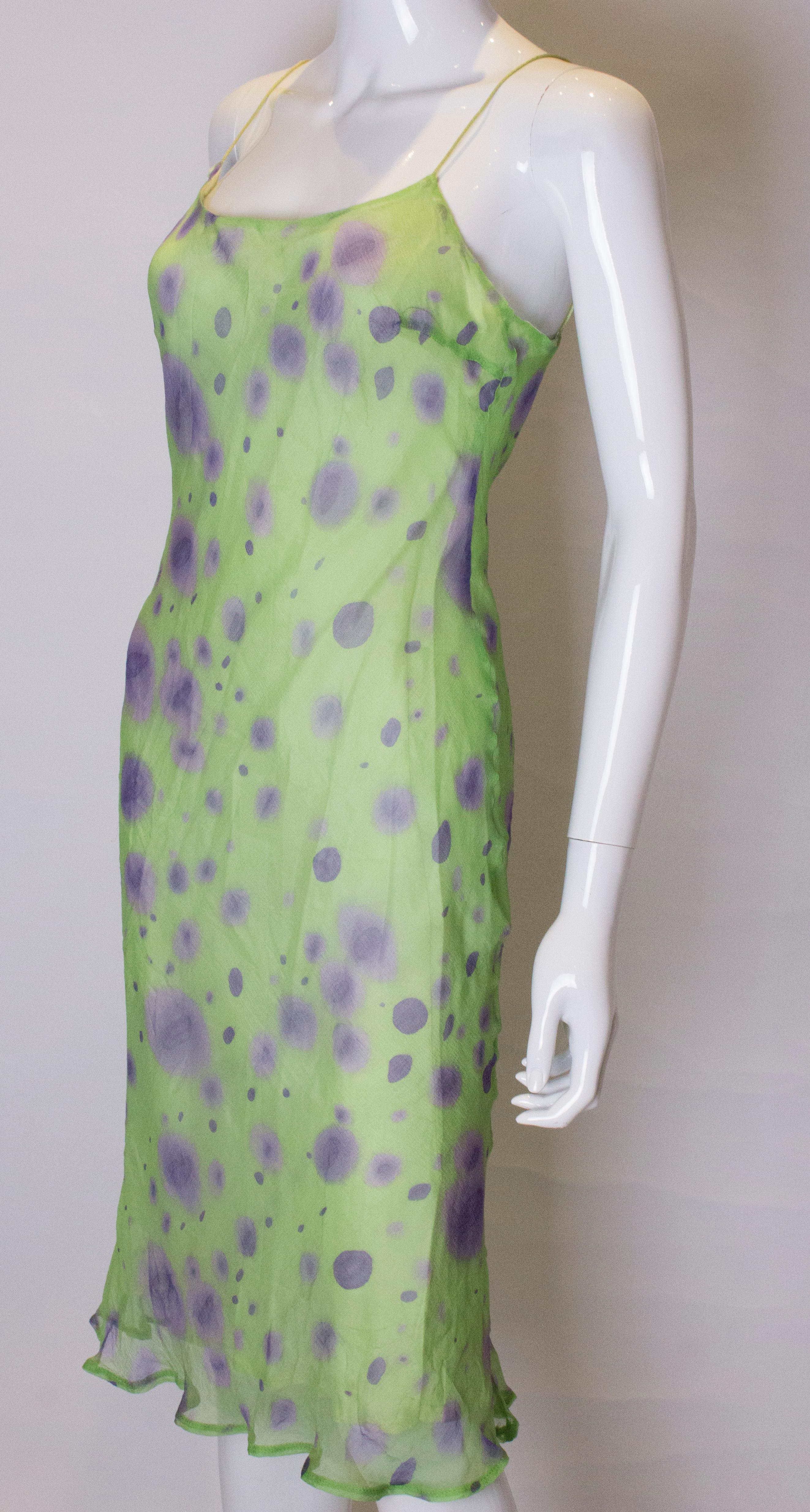 lorena conti clothing