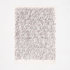 Serigrafia di Ado Hamelrijck