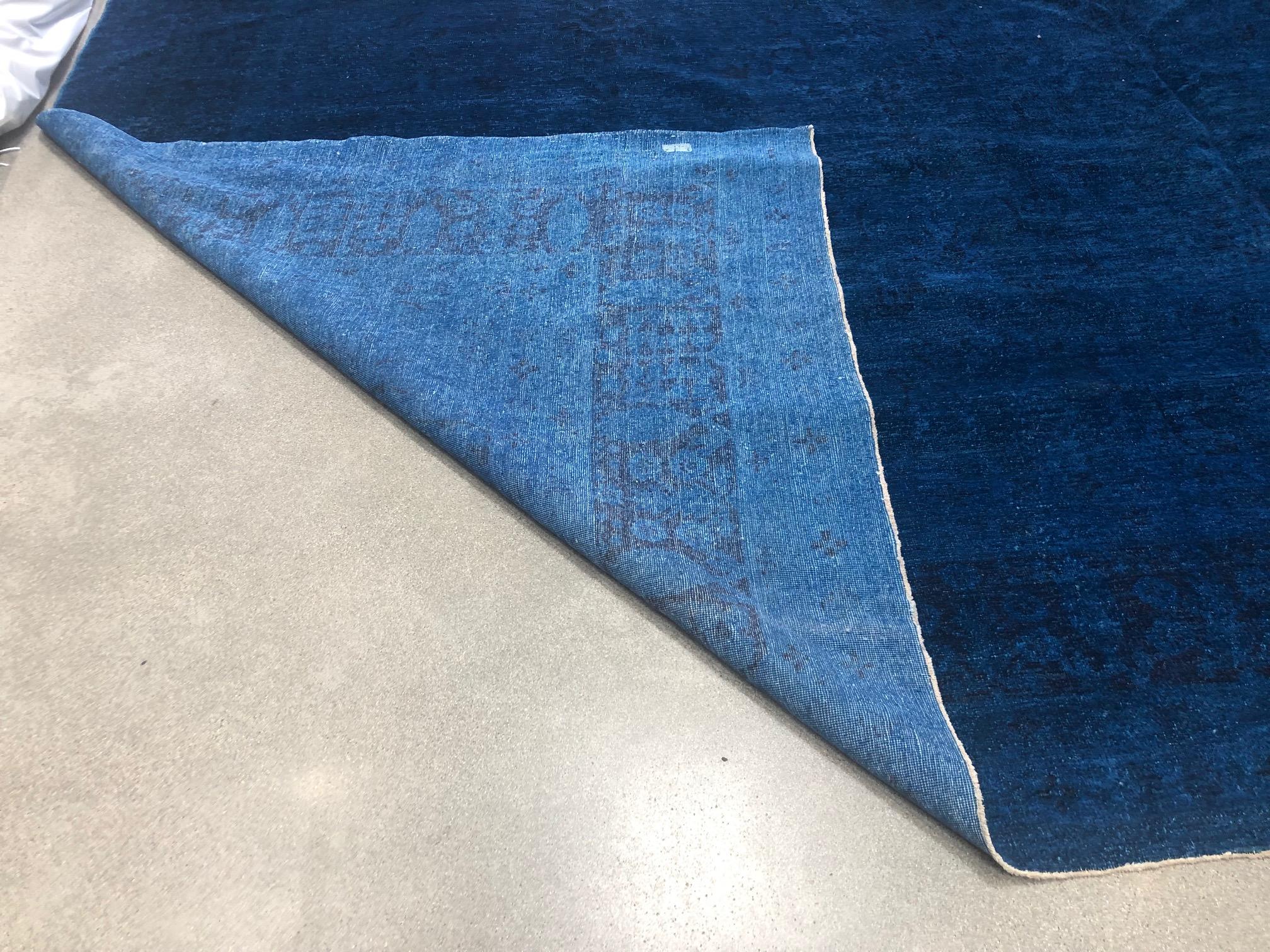 Lana Collezione Silky Pakistani in vendita