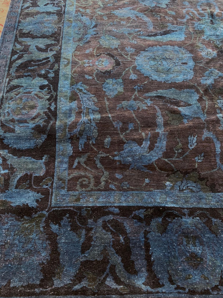 Silky Vintage Collection For Sale at 1stDibs