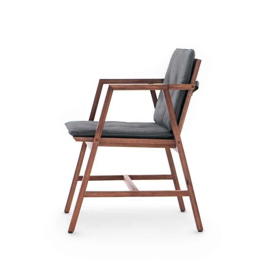 molina dining chair