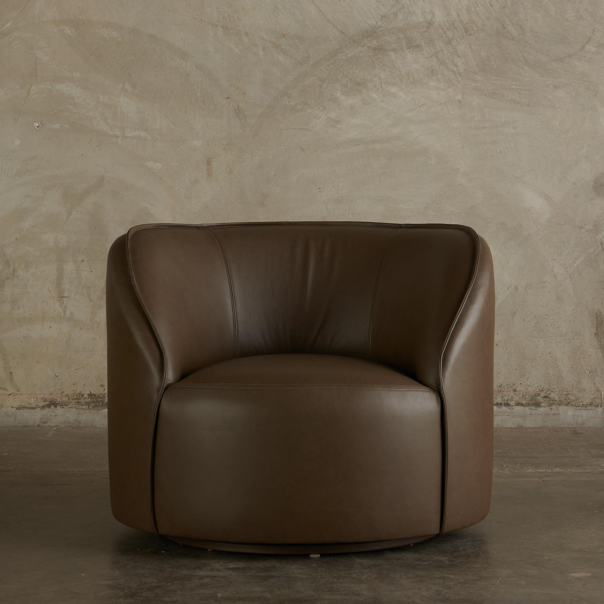 Mid-Century moderno Sedia Sillon in vendita