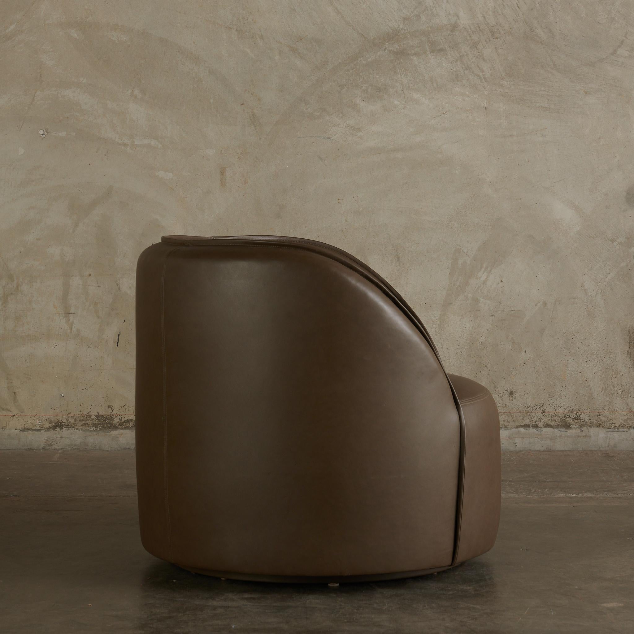 Americano Sedia Sillon in vendita