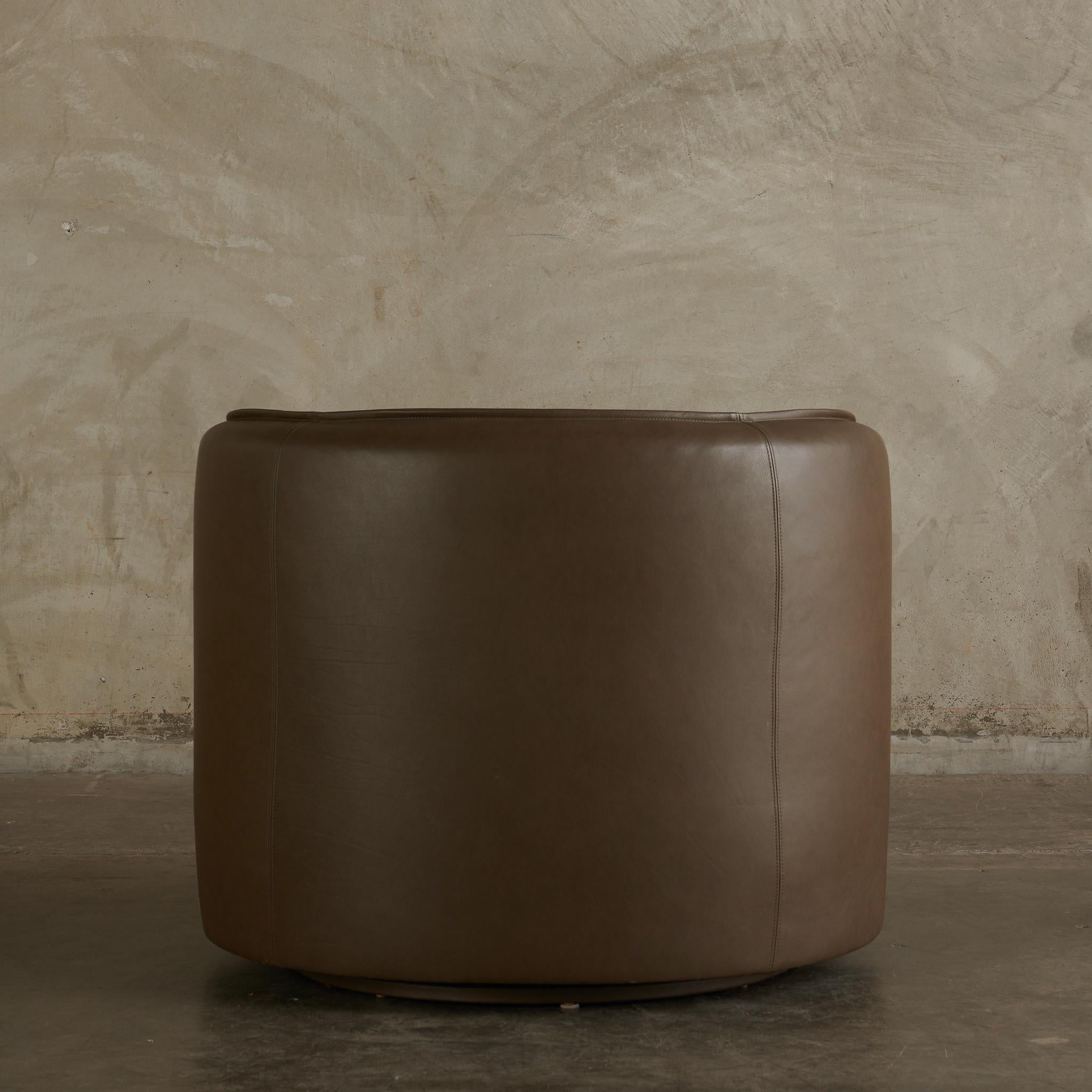 Sedia Sillon In condizioni ottime in vendita a Los Angeles, CA
