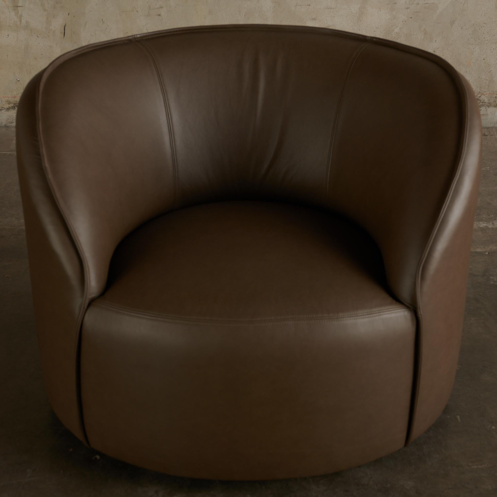XXI secolo e contemporaneo Sedia Sillon in vendita