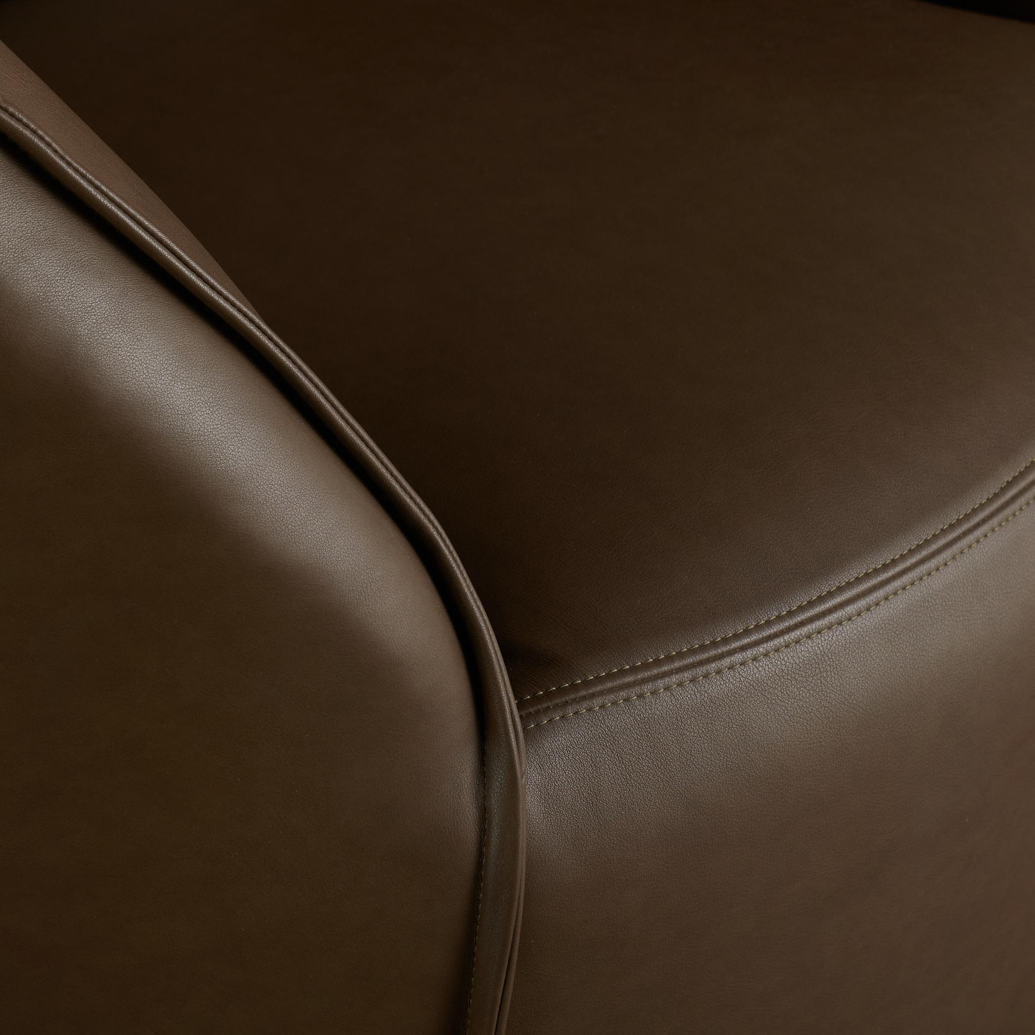 Sedia Sillon in vendita 1