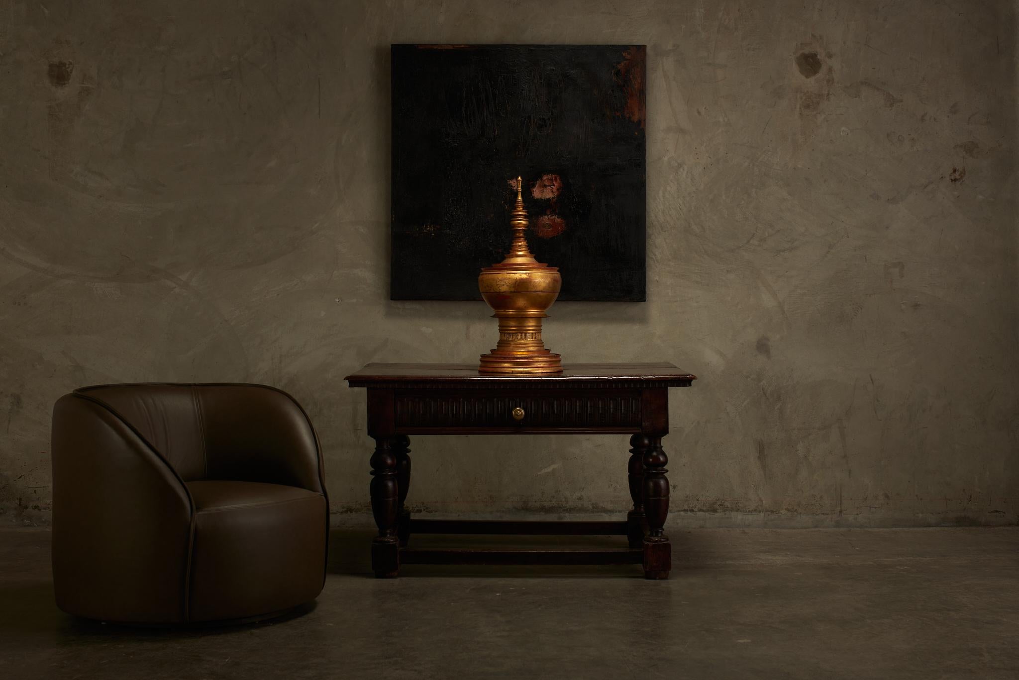 Sedia Sillon in vendita 2