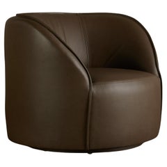Silla Sillon