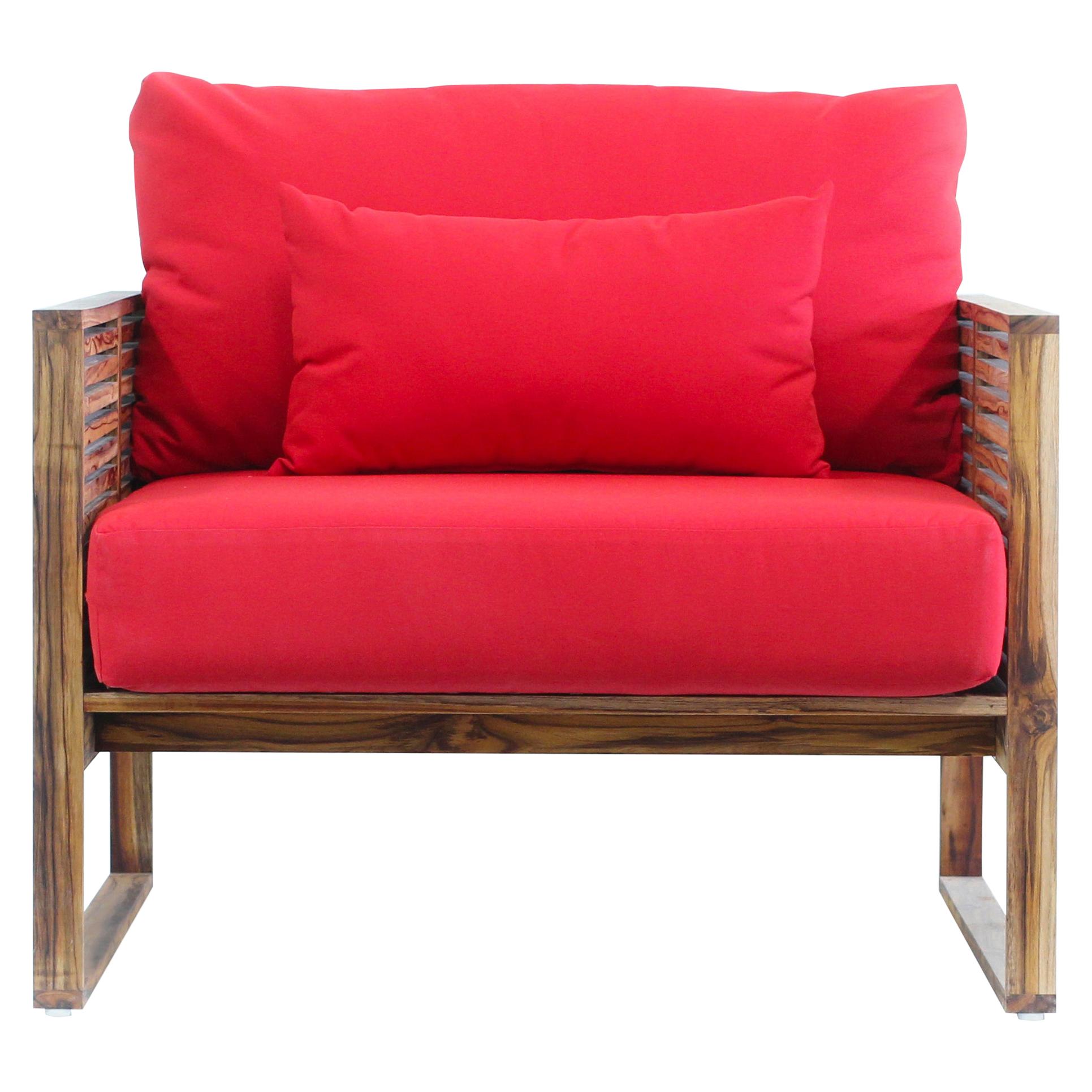 Mexican Sofas 43 For Sale at 1stdibs