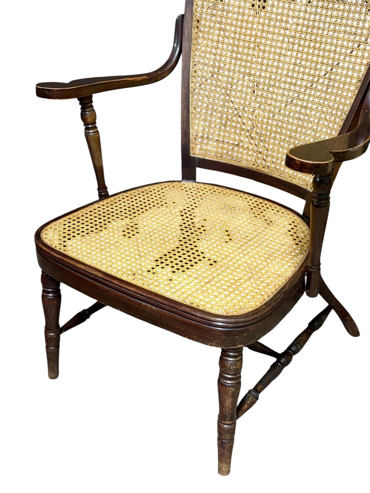 Sillones franceses en vente 3