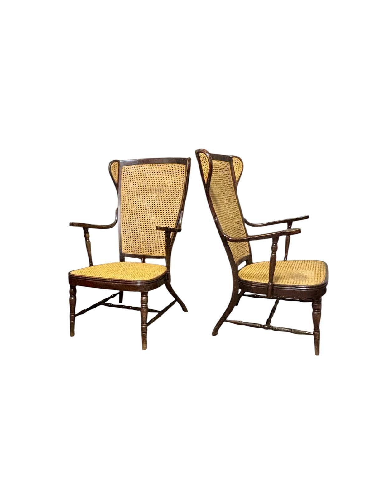 Français Sillones franceses en vente