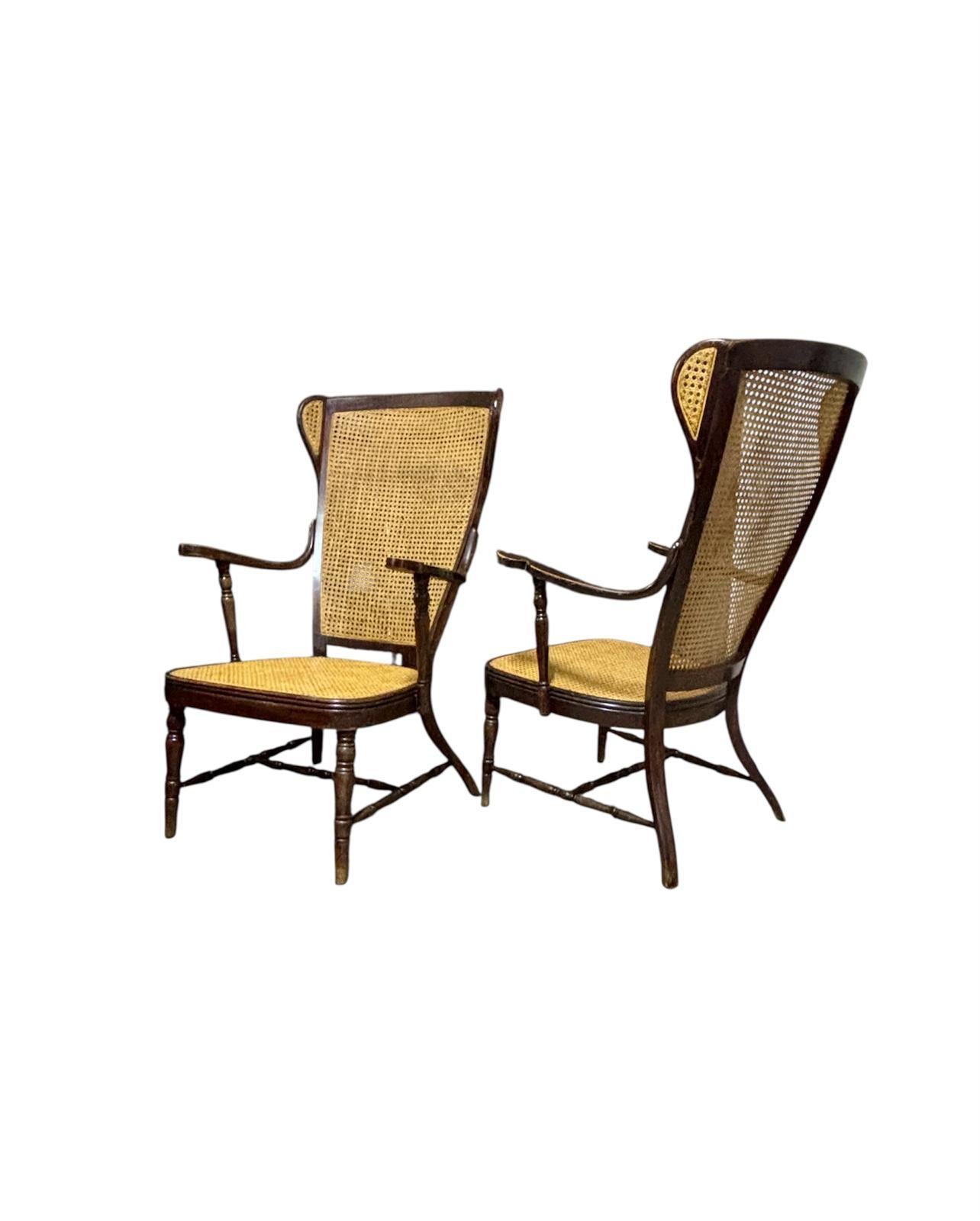Sillones franceses Bon état - En vente à VALÈNCIA, ES