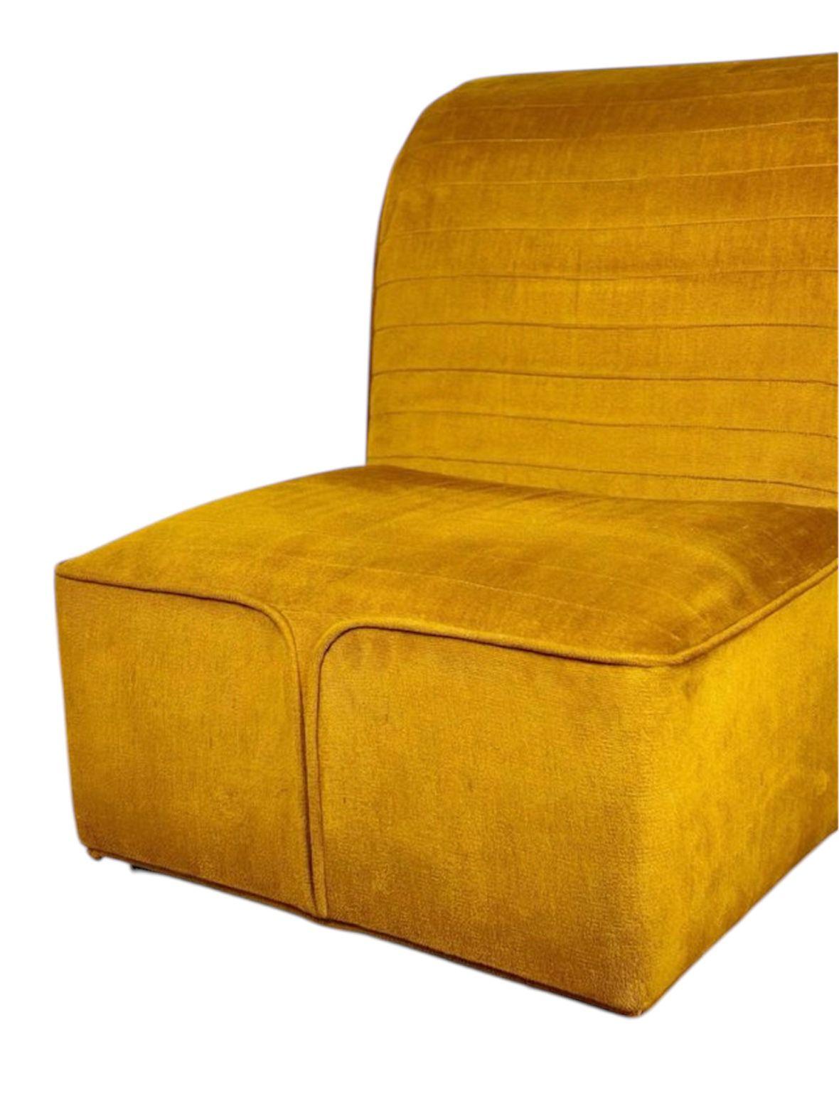 Spanish Sillones vintage For Sale