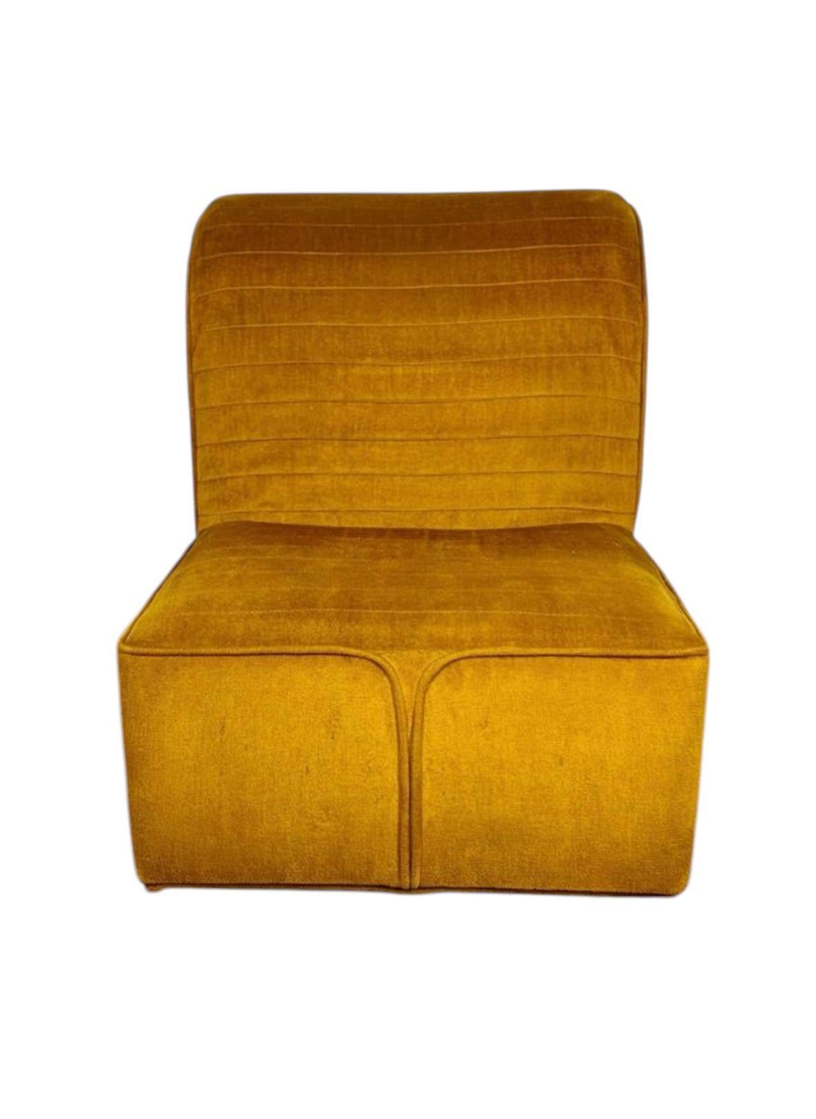 Sillones vintage In Good Condition For Sale In VALÈNCIA, ES