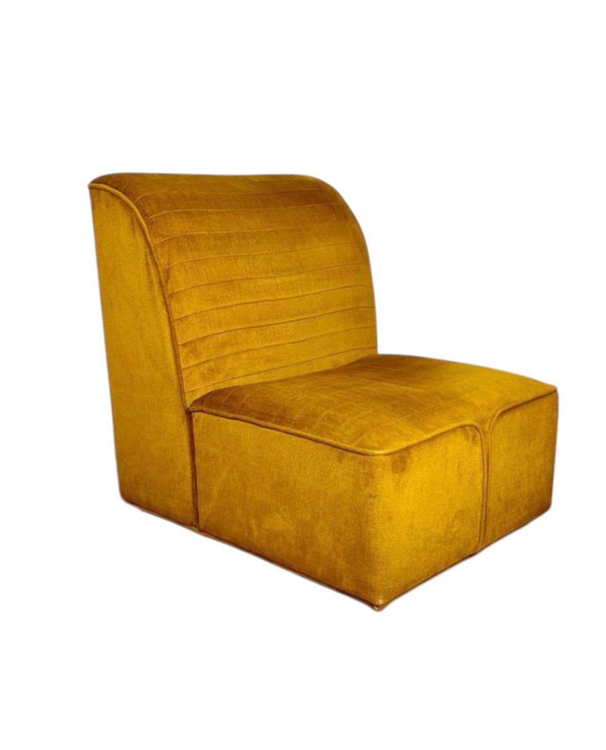 Sillones vintage For Sale 1