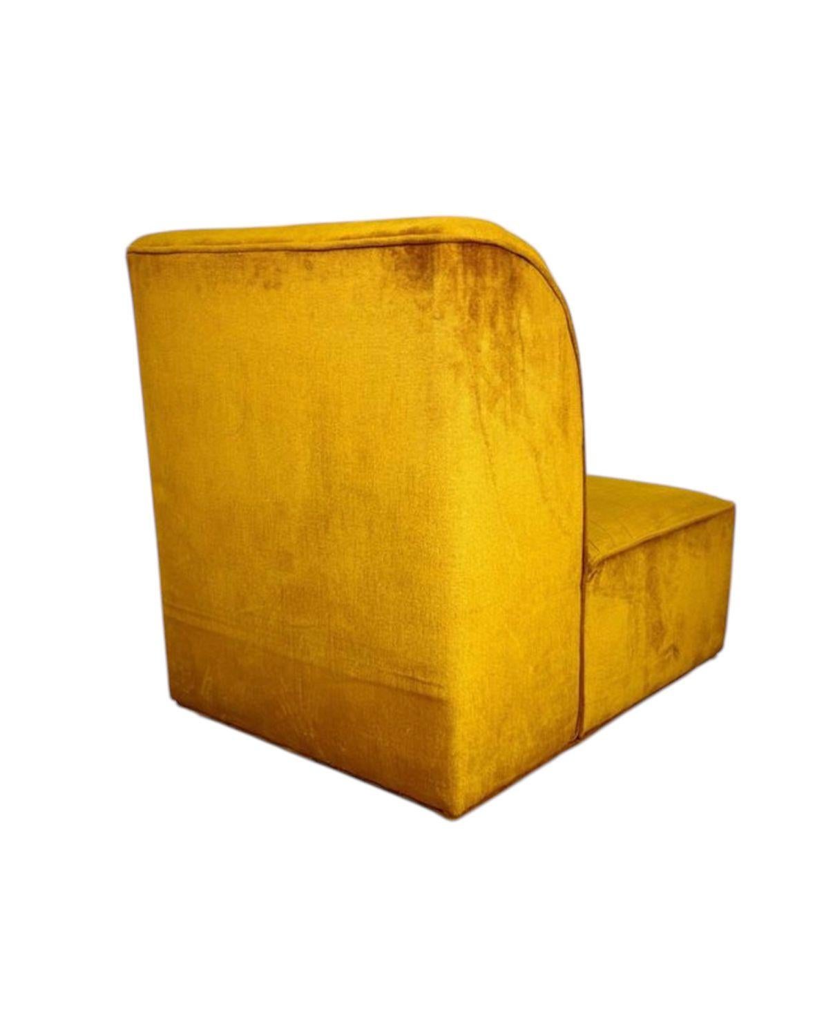Sillones vintage For Sale 2