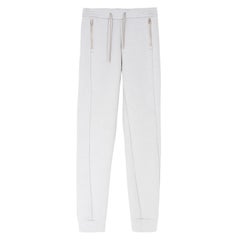 Silou Active London Gaia Sweatpants