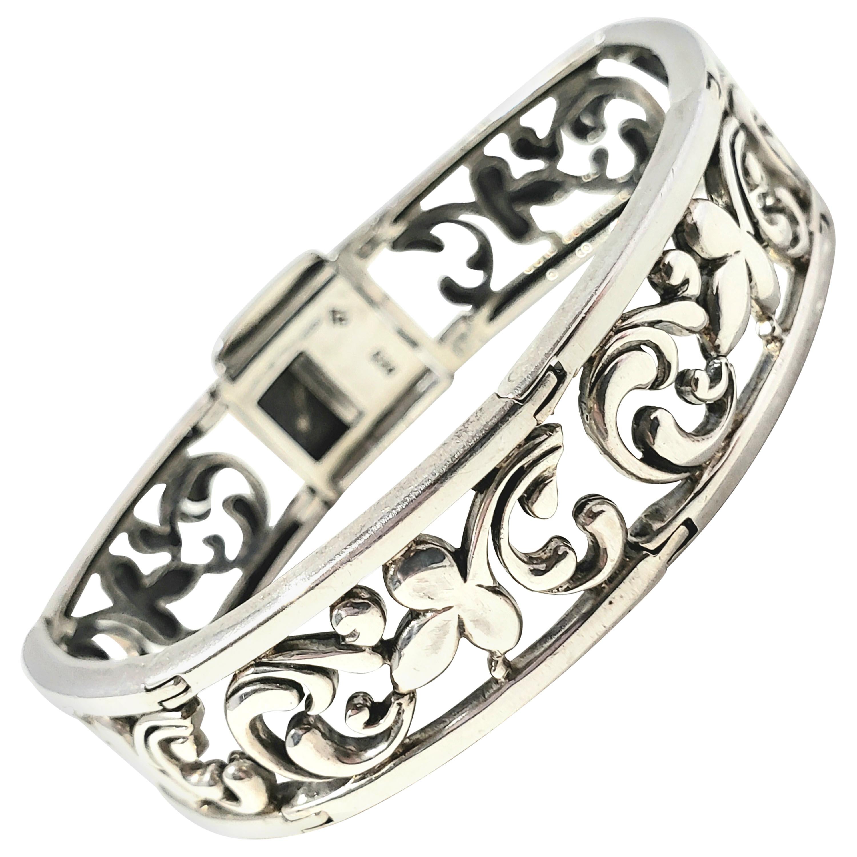 Silpada Jewelry - 3 For Sale on 1stDibs | silpada rings for sale 
