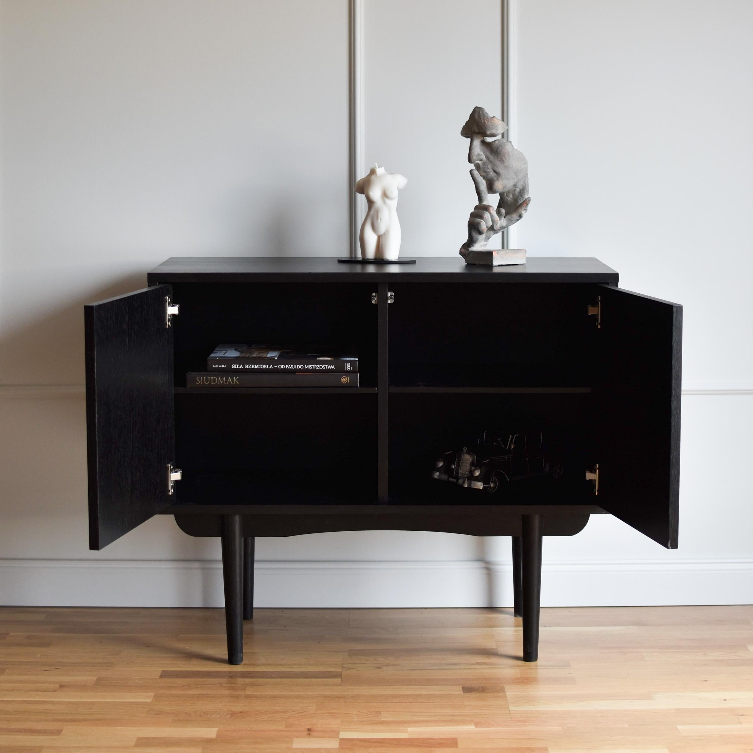 Polacco Credenza Sils di Pastform in vendita