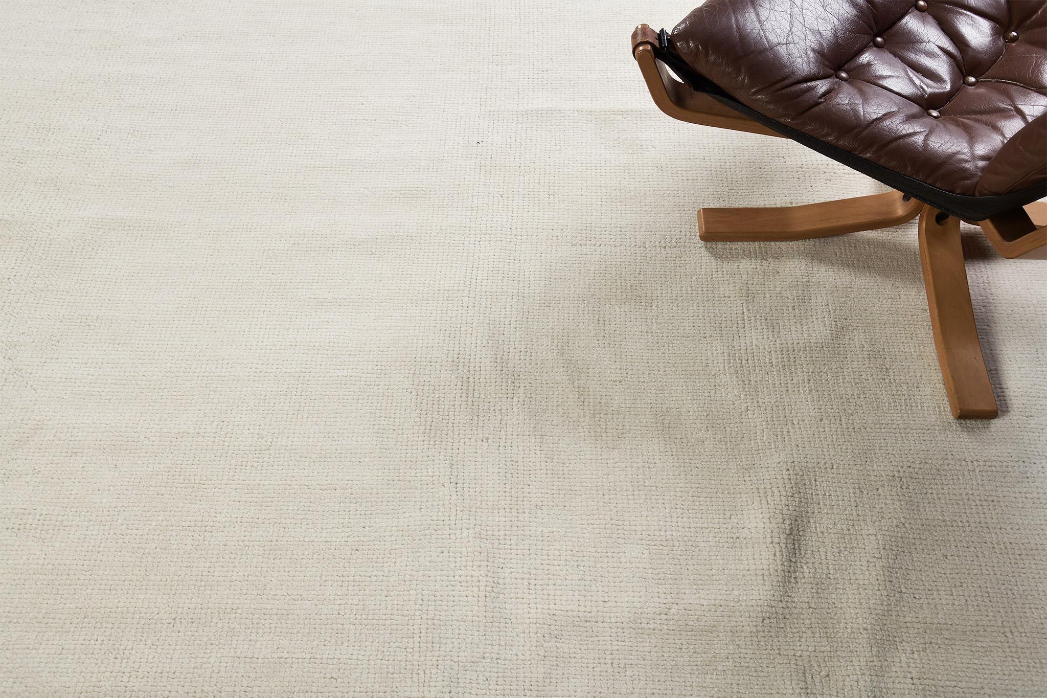 Rug Number
32314
Size
9' 0