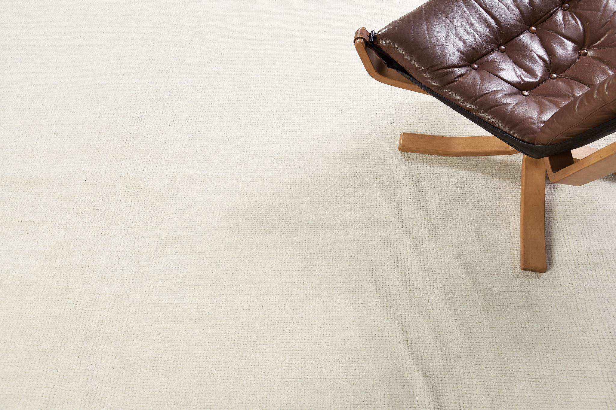 Rug Number
32316
Size
12' 0