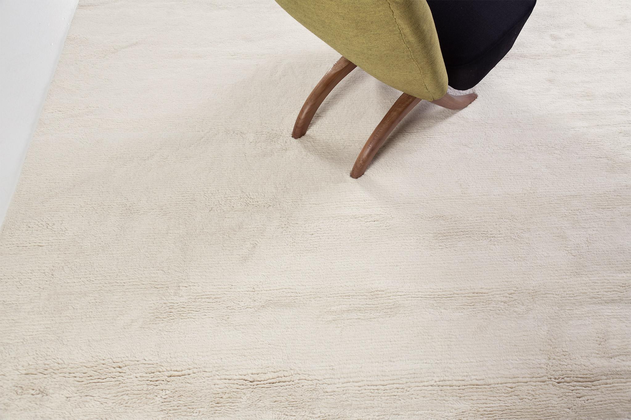 Silt Sand Lux, Loam Collection's in vendita 3