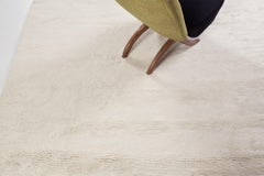 Collection Silt Sand Lux, Loam