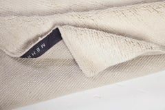 Limo Arena Lux, Colección Marga