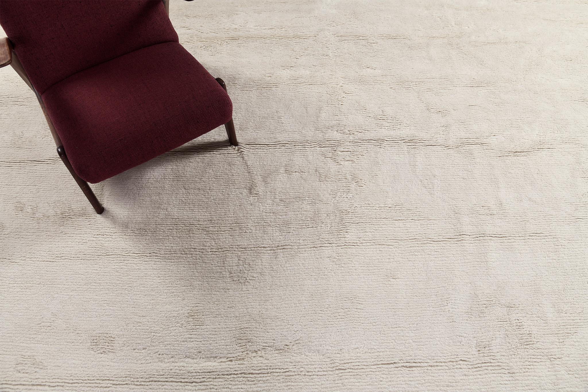 Indiano Silt Sand Lux, Loam Collection's in vendita