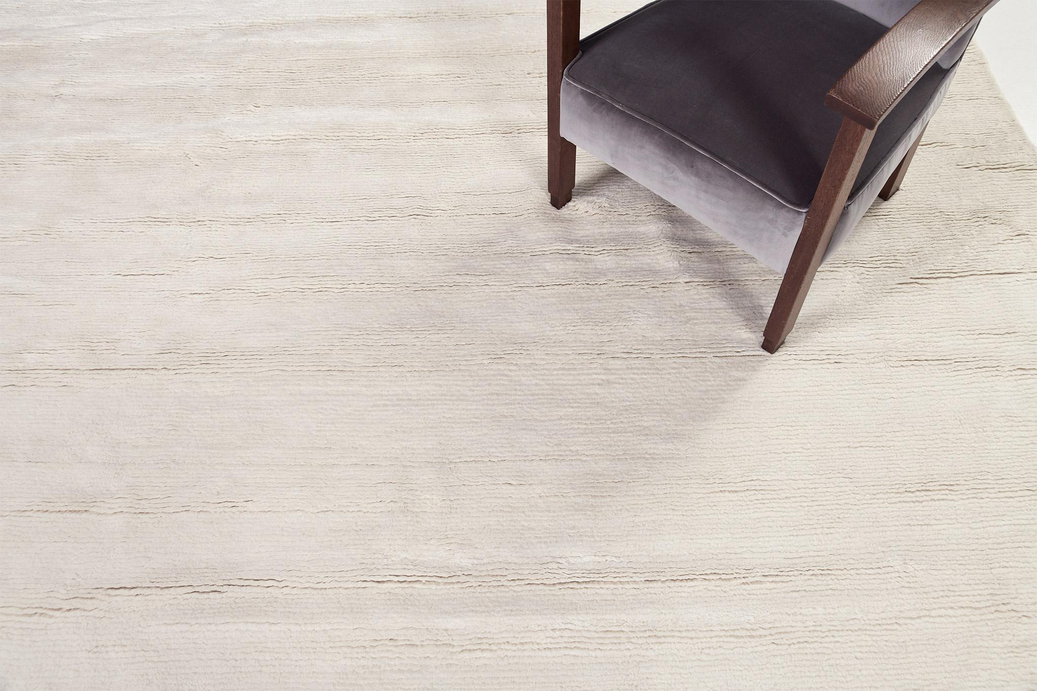 Silt Sand Lux, Loam Collection In New Condition For Sale In WEST HOLLYWOOD, CA